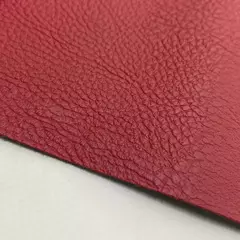 Cuerina Ducati Bordo-Base Felpa 1.3mm Decoración (Ancho 1.37m) - TELTAP FLORIDA