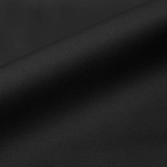 Cuerina Bristol Exterior Antideslizante Negro ( Ancho 1.40ms )