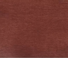 Pana Sunny Ancho 1.4m BRONZE [x Metro]