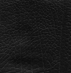 C100 Capri NEGRO 1.4m Ancho [x Metro]