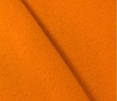 Pañolenci Calabaza Ancho 1.5 mtr
