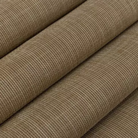 Tela Multitask Coversol Para Reposera CAMEL ( Ancho 1.4 mt ) - comprar online