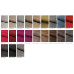 Lino Spazio por metro (ancho 1.40) color BEIGE - TELTAP FLORIDA