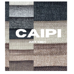 Caipi Antidesgarro Ancho 1.4m Vison [x Metro] en internet