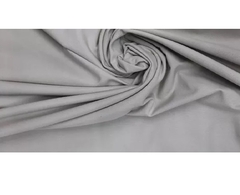 Panama pesado CEMENTO por metro (ancho 2.90 mtrs) [17] - comprar online