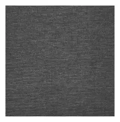 Chenille Acero por metro (ancho 1.45) - comprar online