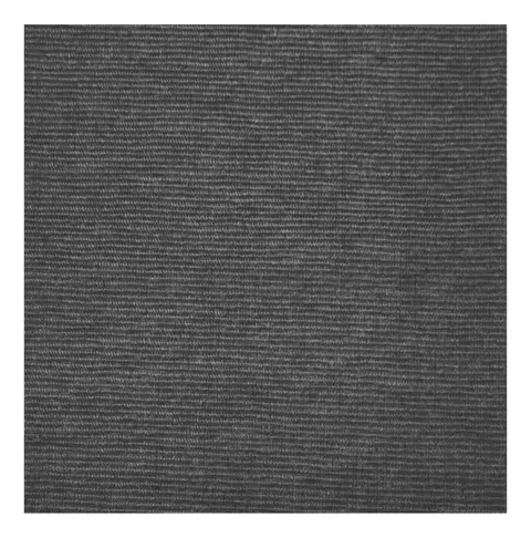Chenille Acero por metro (ancho 1.45) - comprar online