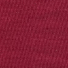 Panama pesado CHERRY por metro (ancho 2.90 mtrs) [43]