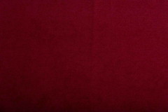 Pana Mica Ancho 1.45m Cherry [x Metro]