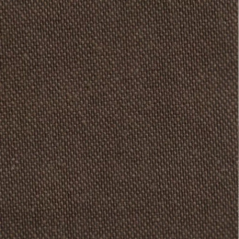 Panama pesado CHOCOLATE por metro (ancho 2.90 mtrs) [20]