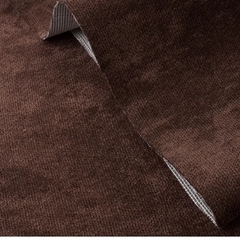 Pana Panne Ancho 1.45m Chocolate (5)