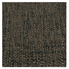 Praga Antidesgarro Ancho 1.4m Chocolate [78] [x Metro]