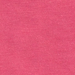 Panama pesado CORAL por metro (ancho 2.90 mtrs) [84]