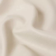 Cuerina Torino Crema x mt Ancho 1.40 M