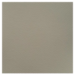 Cuerina Tinogasta Crema base de Poliéster 1.4m Ancho [x Metro] - comprar online