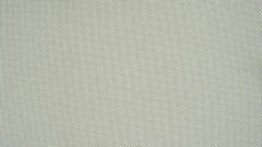 Cordura Crema Lisa 600x600 Impermeable 1.5m Ancho