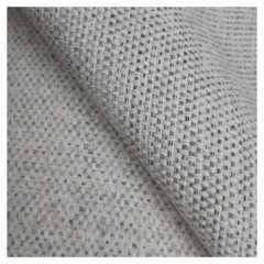 Caipi Antidesgarro Ancho 1.4m Crudo [x Metro]