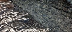 Fieltro 11mm Base Aluminio X1m Ancho Aislante Antiruido Alfombras en internet