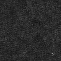 Alfombra Equipamiento Grafitto x m2 [Ancho 2mts] Sin base