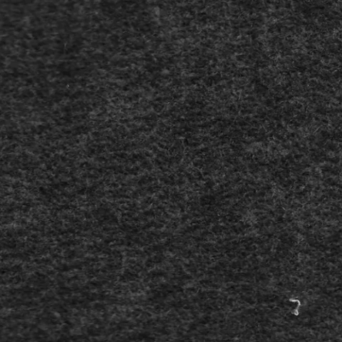 Alfombra Equipamiento Grafitto x m2 [Ancho 2mts] Sin base