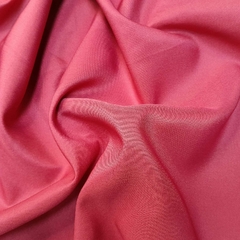 Tropical Mecánico 100% Poliéster Ancho 3m [Fucsia] - TELTAP FLORIDA