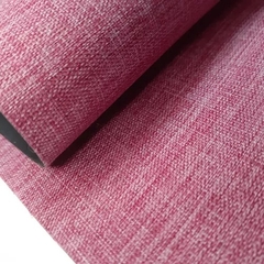 Cordura Melagne Fucsia 400x400 Impermeable 1.45m Ancho