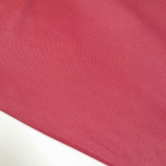 Tropical Mecánico 100% Poliéster Ancho 3m [Fucsia] en internet