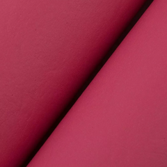 Cuerina Búfalo Fucsia 1.4m Ancho [x Metro]
