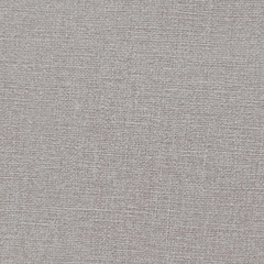 Cuerina Glasgow Exterior Beige x mt Ancho 1.40 M