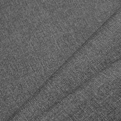 Cuerina Glasgow Exterior Gris Medio x mt Ancho 1.40 M