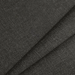 Cuerina Glasgow Exterior Gris Oscuro x mt Ancho 1.40 M