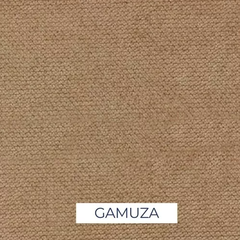 Pana Panne Ancho 1.45m Gamuza (3)