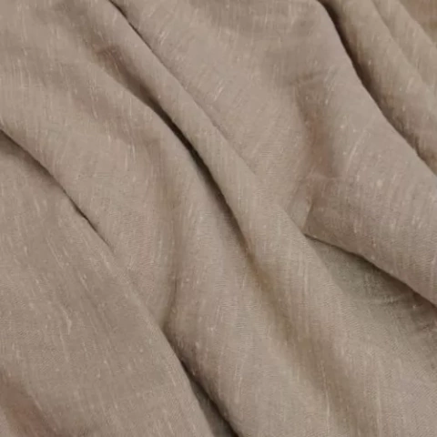 Gasa Bamboo Coco ( Ancho 2.60ms ) [13]