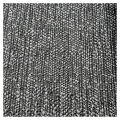 Praga Antidesgarro Ancho 1.4m Grafitto [1-52] [x Metro]