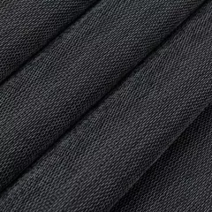 Tela Multitask Coversol Para Reposera GRAFITO ( Ancho 1.4 mt ) - comprar online