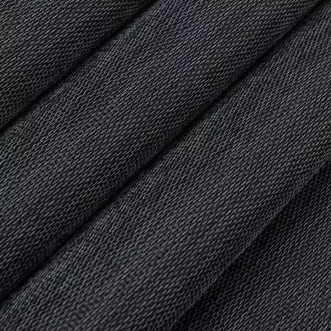 Tela Multitask Coversol Para Reposera GRAFITO ( Ancho 1.4 mt ) - comprar online