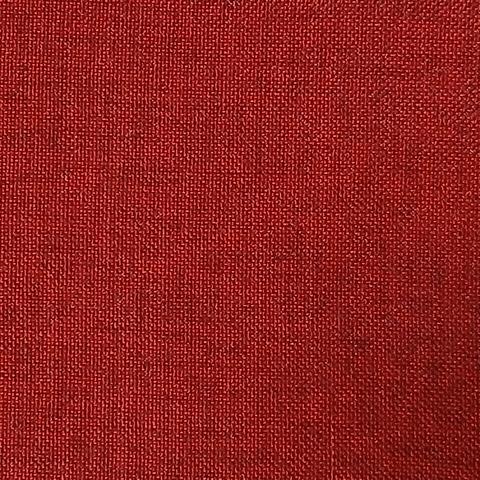 Lino Jade por metro (Ancho 1.45) color GRANATE - comprar online