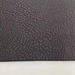 Cuerina Ducati Gris-Base Felpa 1.3mm Decoración (Ancho 1.37m) - TELTAP FLORIDA