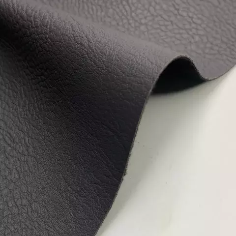 Cuerina Ducati Gris-Base Felpa 1.3mm Decoración (Ancho 1.37m) - comprar online