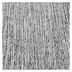 Praga Antidesgarro Ancho 1.4m Gris Claro [54] [x Metro]