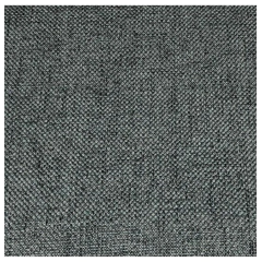 Lino Lio por metro (ancho 1.42m ) color Gris