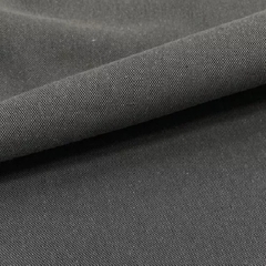 Panama pesado GRIS OSCURO por metro (ancho 2.90 mtrs) [66]