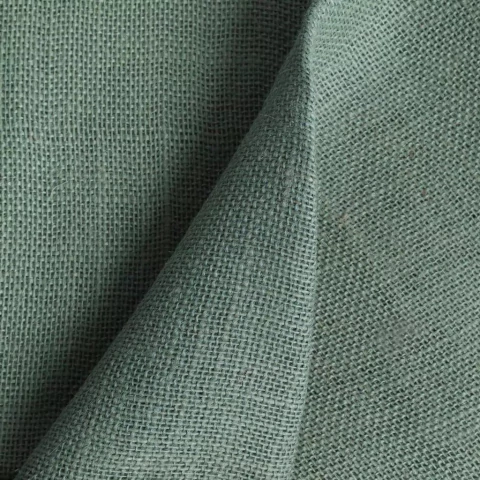 Arpillera Color Gris Humo x Metro ( Ancho 1m ) - comprar online