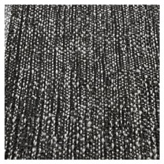 Praga Antidesgarro Ancho 1.4m Gris Medio [1-51] [x Metro]