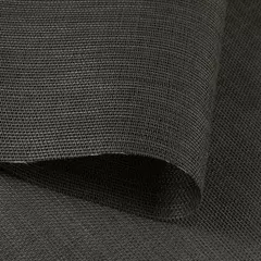 Tela Multitask Coversol Para Reposera GRIS OSCURO ( Ancho 1.4 mt ) en internet