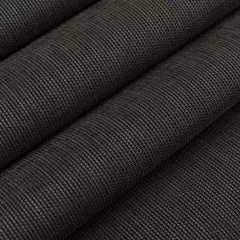 Tela Multitask Coversol Para Reposera GRIS OSCURO ( Ancho 1.4 mt ) - comprar online