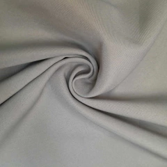 Tropical Mecánico 100% Poliéster Ancho 3m [Gris perla] - comprar online
