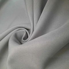 Tropical Mecánico 100% Poliéster Ancho 3m [Gris perla] - TELTAP FLORIDA