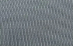 Cordura Gris perla Lisa 600x600 Impermeable 1.5m Ancho
