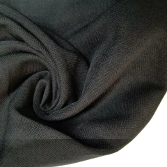 Tropical Mecánico 100% Poliéster Ancho 3m [Gris Topo] en internet